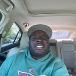 Quinton Benjamin - @hawknation75788 - Instagram