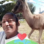 Quinton Deon Benjamin - Facebook