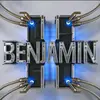 Quinton - @quintonbenjamin39 - TikTok