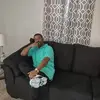 Quentin L Blocker - @quentinlblocker - TikTok