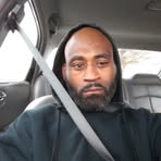Quinton Blocker - Facebook