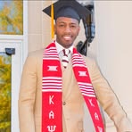 Quinton Blocker - Facebook