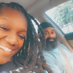 Quinton Blocker - Facebook