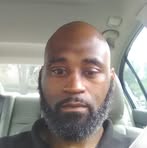 Quinton Blocker - Facebook