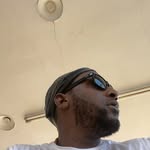 Quinton Blocker - @qblokka - Instagram