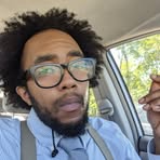 Quinton Blocker - Facebook