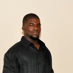 Quinton Blocker - Facebook