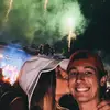 Q - @quintonbock - TikTok