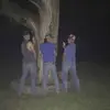 Quentin Bock - @qbocka - TikTok