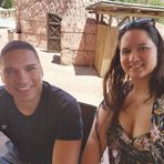 Quintin Böck - Facebook