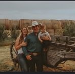 Quinton Bock - Facebook