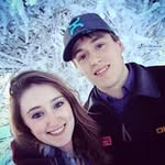 Quinton Bock - @quintonbock - Instagram