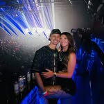 Quinton Bock - @clearlyquinton - Instagram