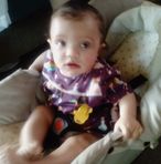 Quinton Bock - Facebook