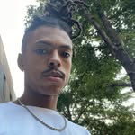 Quinton Brock - @youknowq - Instagram