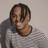 Quinton Brock - @quinton.brock - TikTok