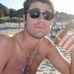 Quintin Bolin - Facebook