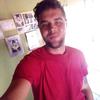 Quinton_Bol - @quinton_bol - TikTok
