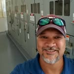 Quinton Bolin - @quintonbolin - Instagram