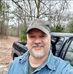 Quinton Bolin - Facebook