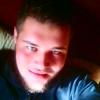 Quinton bolton - @user2014894334825 - TikTok