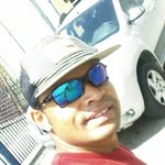 Robson Quintino - @bolinha_de_fogo - Instagram