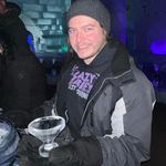 Boyd Quinton - @boydquinton - Instagram