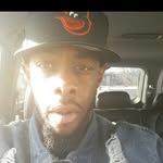 Quentin Boyd - @quentinboyd48 - Instagram