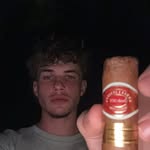 Quentin Boyd - @quentiinboyd - Instagram
