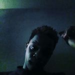 Quentin Boyd - @quentin.boyd - Instagram