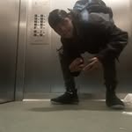 Quentin Boyd - @quentin.boyd.528 - Instagram