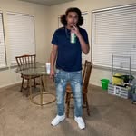 Quentin Boyd - @quenboy.__ - Instagram