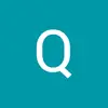 Quentin Boyd - @quentin.boyd1 - TikTok