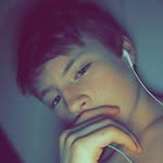quentin boyd - @quentin.boyd20004 - Instagram