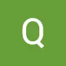 Quintin Boyd - @quintinboyd1 - TikTok