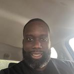 Quinton Boyd - Facebook