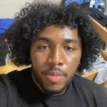 Quinton Boyd - @quintonb.11 - Instagram
