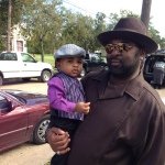 Quinton Boyd - @peenta - Instagram
