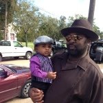 Quinton Boyd - @quint46b - Instagram