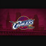 Quinton Boyd - @cavs_1738 - Instagram