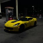 Quinton Boyd - Facebook