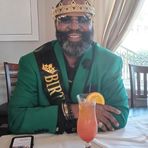 Quinton Boyd - Facebook