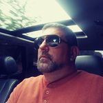 Quinton Boyd - @quinton.boyd.982 - Instagram