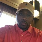 Quinton Boyd - @_quintonboyd - Instagram
