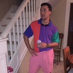 Quinton Boyd - @quinboyd - Instagram