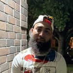 Quinton Boyd - @bubba_89_ - Instagram