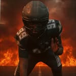 Quinton Boyd - @bruiser_99 - Instagram