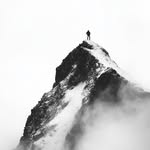 @quinton_boyd - Instagram