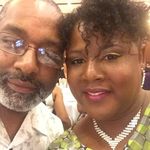 Quinton Boyd - @thinkabout2000 - Instagram