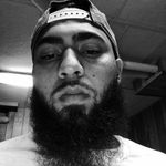 quinton boyd - @quintonboyd1000 - Instagram